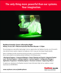 Raytheon Careers Night 18 Jun 07.pdf